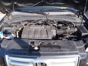 Venta de motores usados para Honda pilot.