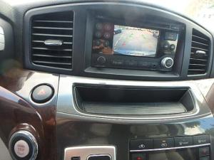 Venta de Estereos Originales de Nissan Quest 