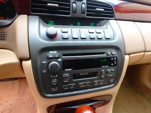 En Venta Estereos para Cadillac Deville