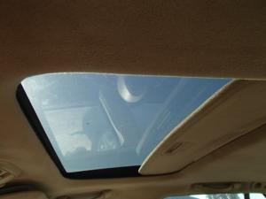 En Venta Vidrios para Cadillac Deville