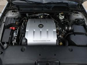 En Venta Inyectores para Cadillac Deville