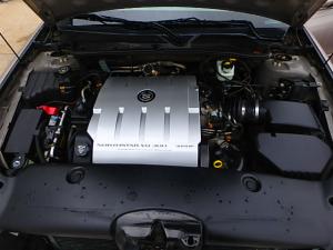 En Venta Soportes de Motor para Cadillac Deville
