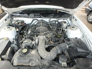 Inyectores Originales en Venta para Ford mustang 