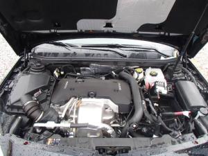 Soportes de Motor para Buick Regal