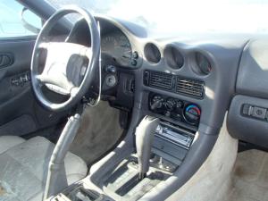 En Venta Palancas de Velocidades para Mitsubishi 3000GT