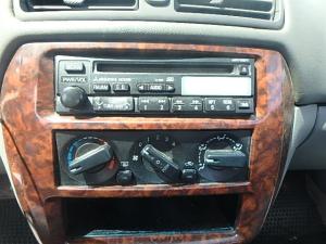 En Venta Estereos para Mitsubishi 3000GT