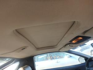 En Venta Vidrios para Mitsubishi 3000GT