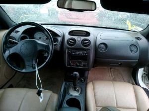 Venta de Palancas de Velocidades para Mitsubishi Spyder