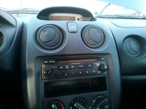 Venta de Estereos para Mitsubishi Spyder