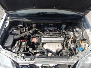 Venta de Computadoras para Honda Odyssey.