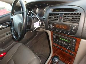 Estereos para Suzuki Verona