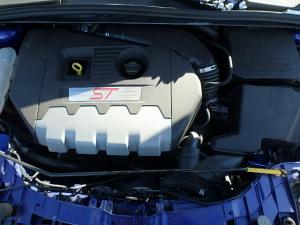 Venta de Soportes de Motor para Ford Focus