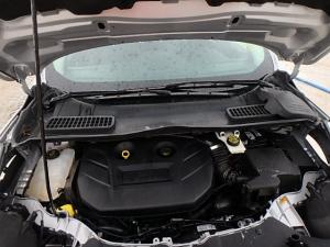 Venta de Soportes de Motor para Ford Escape