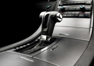 Palancas de Velocidades para Ford Taurus 