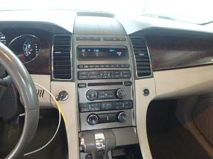 Venta de Estereos Originales de Ford Taurus 