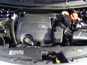 Soportes de Motor usados para Ford Explorer