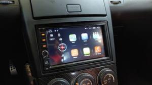 En Venta Estereos Originales para Nissan 350z