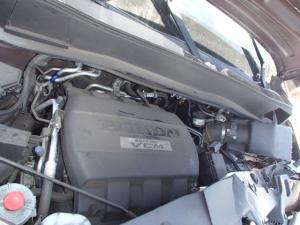 Venta de computadoras para Honda pilot.