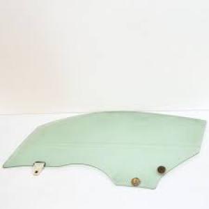 En Venta Vidrios Originales para Nissan 350z