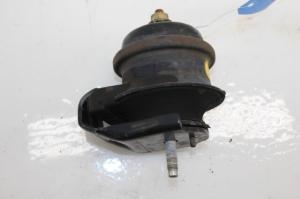 En Venta Soportes de Motor Originales para Nissan 350z