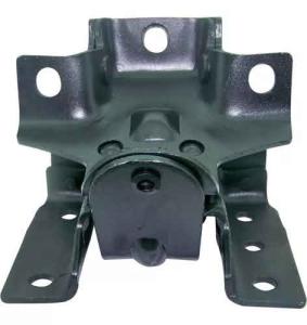 Venta de Soportes de Motor Chevrolet Avalanche