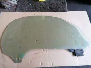 En Venta Vidrios para BMW Z3 y Z4