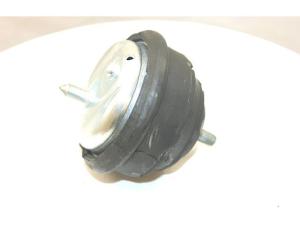 En Venta Soportes de Motor para BMW Z3 y Z4