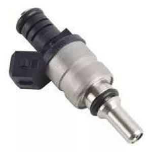 En Venta Inyectores para BMW Z3 y Z4