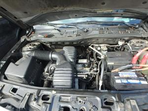 Venta de Motores para Saturn Vue