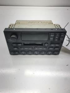 Estereos Originales en Venta para Lincoln Continental