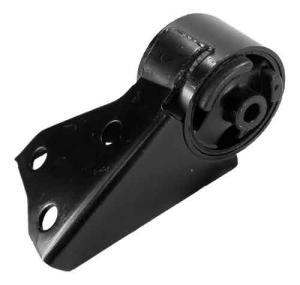 Soportes de Motor Originales en Venta para Lincoln Continental