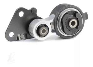 Venta de Soportes de Motor de Ford Edge
