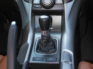 Palancas de Velocidades Usadas y seminuevas para Acura TL