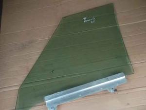 Vidrios usados para Pontiac Bonneville