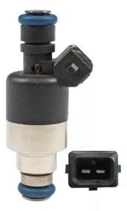 Inyectores usados para Pontiac Bonneville