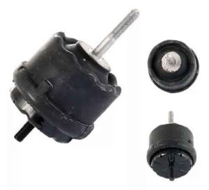 Soportes de Motor usados para Pontiac Bonneville