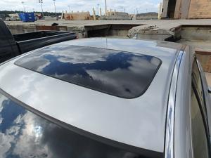 Vidrios Usados y Seminuevos de Acura TL 
