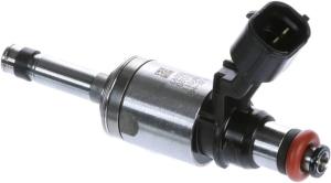 Venta de Inyectores Originales de Acura TL