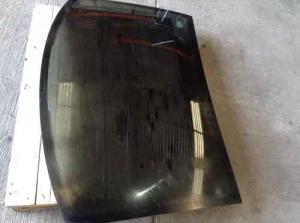 Venta de Vidrios Originales de Volkswagen Passat