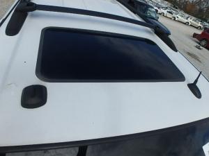 Venta de Vidrios para Buick Rainier