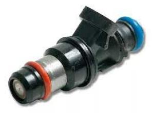Venta de Inyectores para Buick Rainier