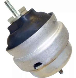 Venta de Soportes de Motor Volkswagen Passat