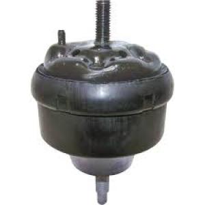 Venta de Soportes de Motor para Buick Rainier