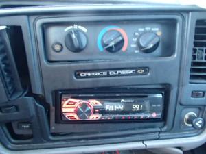 En Venta Estereos para Chevrolet Caprice