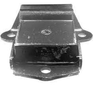 En Venta Soportes de Motor para Chevrolet Caprice