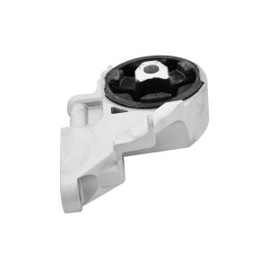 Venta de Soportes de Motor de Saturn Aura