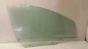 Venta de Vidrios Usados y Seminuevos para Saturn Aura