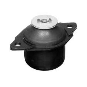 Venta de Soportes de Motor de Volkswagen Golf