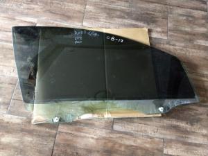 Vidrios usados para Chevrolet Aveo