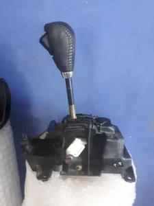 Palancas de Velocidades en Venta para Chrysler Pacifica